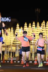 BIB: 
                            <button type="button" onclick="openModal(23974997)" class="btn btn-primary btn-sm float-right btn-popup" data-toggle="modal" data-target=".modal-high-quality">
                        <i class="fas fa-shopping-cart"></i> Add to Cart
                    </button>
                                            <button type="button" onclick="isThisMe(23974997, true)" class="btn btn-success btn-sm float-right btn-popup btn-isme hidden" data-toggle="tooltip" data-placement="bottom" title="นี่คือรูปของคุณใช่ไหม คลิกที่นี่เพื่อเอาเข้าอัลบั้ม">
                        <i class="fas fa-plus"></i> Add to album
                    </button>
                    <button type="button" onclick="isThisMe(23974997, false)" class="btn btn-warning btn-sm float-right btn-popup btn-isnotme hidden">
                        <i class="fas fa-ban"></i> Remove from album
                    </button>